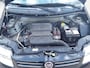 Fiat Panda 1.2 EDIZIONE COOL