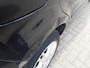 Fiat Panda 1.2 EDIZIONE COOL