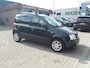 Fiat Panda 1.2 EDIZIONE COOL