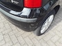 Fiat Panda 1.2 EDIZIONE COOL