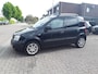 Fiat Panda 1.2 EDIZIONE COOL