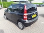 Fiat Panda 1.2 EDIZIONE COOL