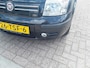 Fiat Panda 1.2 EDIZIONE COOL