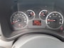 Fiat Panda 1.2 EDIZIONE COOL