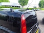 Fiat Panda 1.2 EDIZIONE COOL