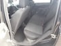 Fiat Panda 1.2 EDIZIONE COOL