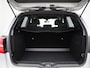 Mercedes-Benz B-klasse 180 Ambition | Panoramadak | Parkeersensoren | Stoelverwarming | Cruise Control |
