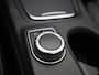 Mercedes-Benz B-klasse 180 Ambition | Panoramadak | Parkeersensoren | Stoelverwarming | Cruise Control |
