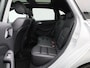Mercedes-Benz B-klasse 180 Ambition | Panoramadak | Parkeersensoren | Stoelverwarming | Cruise Control |