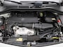 Mercedes-Benz B-klasse 180 Ambition | Panoramadak | Parkeersensoren | Stoelverwarming | Cruise Control |