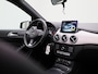 Mercedes-Benz B-klasse 180 Ambition | Panoramadak | Parkeersensoren | Stoelverwarming | Cruise Control |