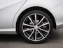 Mercedes-Benz B-klasse 180 Ambition | Panoramadak | Parkeersensoren | Stoelverwarming | Cruise Control |