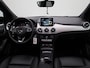 Mercedes-Benz B-klasse 180 Ambition | Panoramadak | Parkeersensoren | Stoelverwarming | Cruise Control |