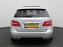 Mercedes-Benz B-klasse 180 Ambition | Panoramadak | Parkeersensoren | Stoelverwarming | Cruise Control |