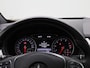 Mercedes-Benz B-klasse 180 Ambition | Panoramadak | Parkeersensoren | Stoelverwarming | Cruise Control |