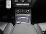 Mercedes-Benz B-klasse 180 Ambition | Panoramadak | Parkeersensoren | Stoelverwarming | Cruise Control |