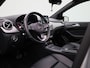 Mercedes-Benz B-klasse 180 Ambition | Panoramadak | Parkeersensoren | Stoelverwarming | Cruise Control |