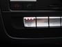Mercedes-Benz B-klasse 180 Ambition | Panoramadak | Parkeersensoren | Stoelverwarming | Cruise Control |