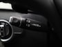 Mercedes-Benz B-klasse 180 Ambition | Panoramadak | Parkeersensoren | Stoelverwarming | Cruise Control |