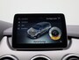 Mercedes-Benz B-klasse 180 Ambition | Panoramadak | Parkeersensoren | Stoelverwarming | Cruise Control |