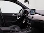 Mercedes-Benz B-klasse 180 Ambition | Panoramadak | Parkeersensoren | Stoelverwarming | Cruise Control |