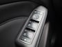 Mercedes-Benz B-klasse 180 Ambition | Panoramadak | Parkeersensoren | Stoelverwarming | Cruise Control |