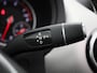 Mercedes-Benz B-klasse 180 Ambition | Panoramadak | Parkeersensoren | Stoelverwarming | Cruise Control |