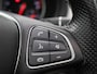 Mercedes-Benz B-klasse 180 Ambition | Panoramadak | Parkeersensoren | Stoelverwarming | Cruise Control |