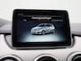 Mercedes-Benz B-klasse 180 Ambition | Panoramadak | Parkeersensoren | Stoelverwarming | Cruise Control |