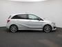 Mercedes-Benz B-klasse 180 Ambition | Panoramadak | Parkeersensoren | Stoelverwarming | Cruise Control |