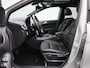 Mercedes-Benz B-klasse 180 Ambition | Panoramadak | Parkeersensoren | Stoelverwarming | Cruise Control |