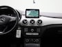 Mercedes-Benz B-klasse 180 Ambition | Panoramadak | Parkeersensoren | Stoelverwarming | Cruise Control |