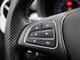 Mercedes-Benz B-klasse 180 Ambition | Panoramadak | Parkeersensoren | Stoelverwarming | Cruise Control |