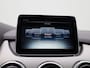 Mercedes-Benz B-klasse 180 Ambition | Panoramadak | Parkeersensoren | Stoelverwarming | Cruise Control |