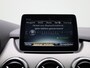 Mercedes-Benz B-klasse 180 Ambition | Panoramadak | Parkeersensoren | Stoelverwarming | Cruise Control |