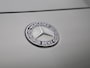 Mercedes-Benz B-klasse 180 Ambition | Panoramadak | Parkeersensoren | Stoelverwarming | Cruise Control |
