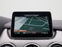 Mercedes-Benz B-klasse 180 Ambition | Panoramadak | Parkeersensoren | Stoelverwarming | Cruise Control |