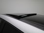 Mercedes-Benz B-klasse 180 Ambition | Panoramadak | Parkeersensoren | Stoelverwarming | Cruise Control |