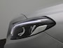 Mercedes-Benz B-klasse 180 Ambition | Panoramadak | Parkeersensoren | Stoelverwarming | Cruise Control |