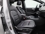 Mercedes-Benz B-klasse 180 Ambition | Panoramadak | Parkeersensoren | Stoelverwarming | Cruise Control |