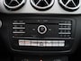 Mercedes-Benz B-klasse 180 Ambition | Panoramadak | Parkeersensoren | Stoelverwarming | Cruise Control |