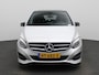 Mercedes-Benz B-klasse 180 Ambition | Panoramadak | Parkeersensoren | Stoelverwarming | Cruise Control |