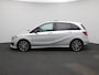 Mercedes-Benz B-klasse 180 Ambition | Panoramadak | Parkeersensoren | Stoelverwarming | Cruise Control |
