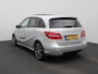 Mercedes-Benz B-klasse 180 Ambition | Panoramadak | Parkeersensoren | Stoelverwarming | Cruise Control |