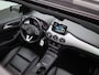 Mercedes-Benz B-klasse 180 Ambition | Panoramadak | Parkeersensoren | Stoelverwarming | Cruise Control |