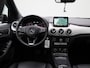 Mercedes-Benz B-klasse 180 Ambition | Panoramadak | Parkeersensoren | Stoelverwarming | Cruise Control |