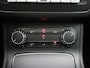 Mercedes-Benz B-klasse 180 Ambition | Panoramadak | Parkeersensoren | Stoelverwarming | Cruise Control |