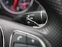 Mercedes-Benz B-klasse 180 Ambition | Panoramadak | Parkeersensoren | Stoelverwarming | Cruise Control |