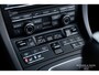 Porsche 911 Cabrio 3.8 Carrera 4S - PDK - NL-auto