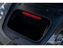 Porsche 911 Cabrio 3.8 Carrera 4S - PDK - NL-auto